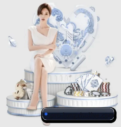 龙珠直播 APP 界面