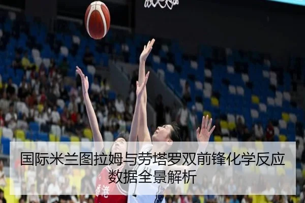 国际米兰图拉姆与劳塔罗双前锋化学反应数据全景解析